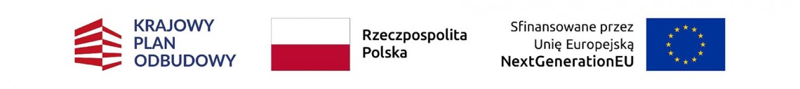 Krajowy Plan Odbudowy